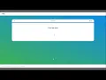 The Clinic by Cleveland Clinic - Getting Started Demo DTC