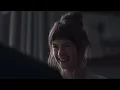 Cigarettes After Sex - K (Normal people)