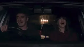 cigarettes after sex k normal people 