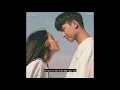 Download Lagu Có Duyên Không Nợ (Lofi Ver.) - NB3 Hoài Bảo x Freak D