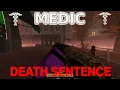 Download Lagu Blackout: Revival - The Final Eclipse SOLO MEDIC DEATH SENTENCE (FIRST EVER)