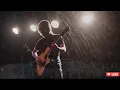 Download Lagu 🎶 FULL ALBUM LIVE – Original Nu-Metal / Rap Rock | Linkin Park Style