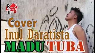 Download BEST SONG INUL DARATISTA MADU TUBA COVER - APIH SIGIT BY MD. ABNER KEYANO MP3