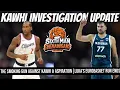 Download Lagu Nog een bewijs in het onderzoek naar Kawhi Leonard en Aspiration | Luka's EuroBasket-run