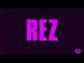 REZ - Reading Festival 1996