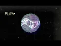Download Lagu DissOrder - Unstoppable (Official Lyrics Video)