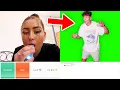 Download Lagu OME.TV STANDBILD PRANK 😂