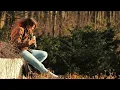 Download Lagu Hero flute Ringtone