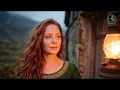 DUST IN THE WIND | This Celtic Version Will Touch Your Soul | Emotional Celtic Folk