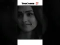 Download Lagu pyar me na sachai vishwas aur izzat 💯✅ || true'line || #true #shorts #status #motivational