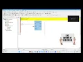 OMRAN PLC CX - PROGRAMMER CREATED FUNCTION BLOCK PROGRAMMING