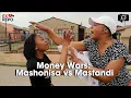 Download Lagu X-Repo 9 October 2025 Full Episode | Mashonisa vs Mastandi