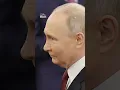 Download Lagu The key signs 'puffy-faced' Putin could be sick
