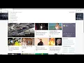 How to Login Kroger Employee Account Kroger Login Sign In 2021 ess kroger com