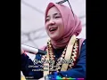 KUMBANG SELASIH, lagu full dengan aksara lampung,,