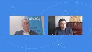 Thumbnail for Fireside Chat: Technology, An Extended Concept of Innovation video