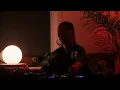 DJ LEX R&B + Chill Playlist | Kehlani, Chris Brown, Justin Bieber, Jhene Aiko