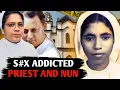 Lagu The Most Disturbing Case: Of Sister Abhaya finally Solved After 28 Years ll True Crime