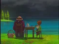 Download Lagu Ghibli Vibes #ghibli #animeedit #anime #calmness #peace