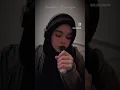 Mahalini - Biar Begini | Song Cover