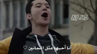 حبيبتي منين منين حبيبتي ضوه العين  حبيبتي منين منين حبيبتي ضوه العين