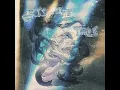 Eats The Tale