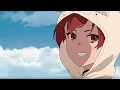 Download Lagu Mushoku Tensei Season 2 Opening【AMV】spiral「LONGMAN」