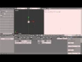 How To Load Play Sounds in Blender BGE Scripting