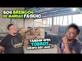 Download Lagu LAGI ‼️ MBAH BRENGOS TAMBAH BOX DAN SPIKER TOBRUT DARI PUSAT