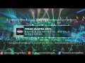 R3hab & Quintino - Freak (Kastra Edit) | MASHUP MONDAYS