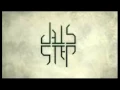 TIME CONTROL--- DUBSTEP