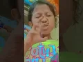 https media tenor nails gif
