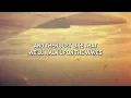 Owl City | Sons Of Thunder (Official Lyric Video) #SonsOfThunder #OwlCity