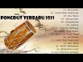 Download Lagu Kumpulan Pongdut Kendang Rampak Terpopuler 2021 - Ada Nella Kharisma, Via Vallen, Siti Badriah