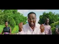 Download Lagu Tuilinde Kenya - Tetesi Band (Official Music Video)