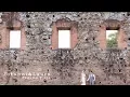 Destination Wedding grapher Panama - Jovanni Laura s Panama Viejo Wedding
