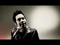 Chevelle - Letter from a Thief (Official HD Video)