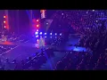Download Lagu JANGAN HILANGKAN DIA - ROSSA (Konser #rossa25shiningyears )