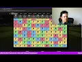 Expert Drafts a 555 Fantasy Football Draft