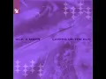 LOVERS ON THE RUN (Extended Mix)