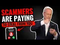 Google Search Scam Fake phone numbers are tricking you