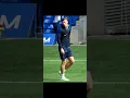 Luton Town sign Ross barkley on a free transfer