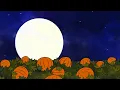Download Lagu It’s the Great Pumpkin Charlie Brown Ambience \u0026 Music