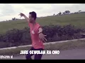 Download Lagu Story WA Ambyar!!  Stasiun Balapan Solo