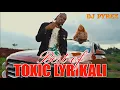 Download Lagu DJ PYREX - BEST OF TOXIC LYRIKALI VIDEO MIX 2025| BUD FLOWERS| BACKBENCHER| CHINJE| SICK| HOOD