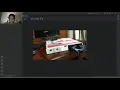 python part 4