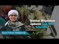 Download Lagu Bolehkah Mengadakan Syukuran Tujuh Bulan Kehamilan? - Buya Yahya Menjawab