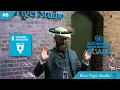 Download Lagu SDG 6: water. Hoe de Nederlandse Waterschapsbank de waterschappen verpatste en u steeds meer betaalt