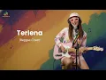 Lagu Terlena - Ikke Nurjanah | Uyekansaja Reggae Cover