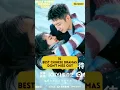 Download Lagu 🥤Top 10💙Must Watch Chinese Drama |  Love Song In Winter Drama #trending #chinesedrama #dramalist